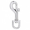 Stainless Steel Snaphook