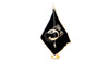 POW/MIA Adjustable Indoor Flag set