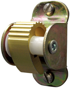 Cam Cleat Unmounted Cam Cleat Unmounted