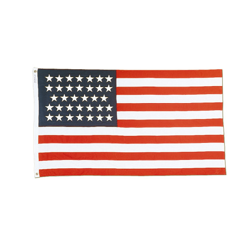 Historical Flags - Page 1 - Flags For Veterans