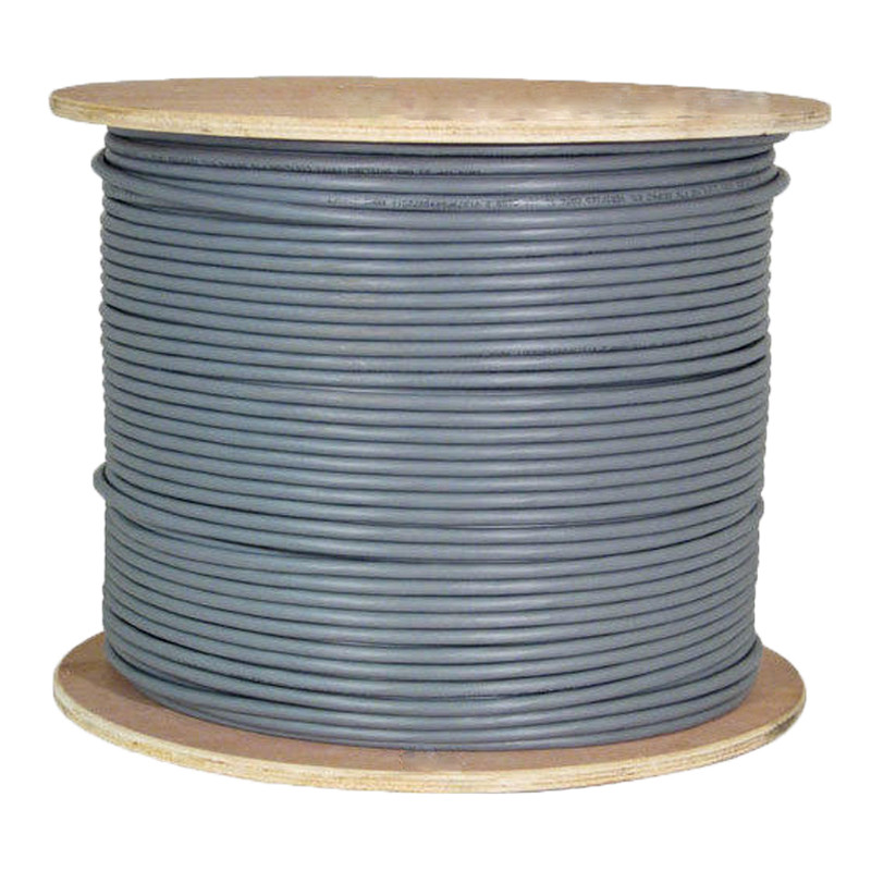Greenfield Metal Flexible Conduit NA Industries International Corp.