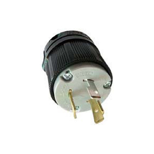 Wiring Devices - Locking Devices - Locking Plugs - NA Industries