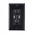 Dual 2.1A USB Charger w/ 15A Duplex Tamper Resistant Receptacle