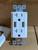 Dual 4.2A USB Charger w/ 20A Duplex Tamper Resistant Receptacle