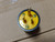 (NA-1709) Thermoplastic Rubber Plug, 2-Pole 3-Wire Grounding, 15A-125V, NEMA 5-15P