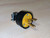 (NA-1707) Thermoplastic Rubber Plug, 2-Pole 3-Wire Grounding, 20A-125V, NEMA 5-20P