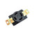 (L14-30R) 30A-125/250V, 3-Pole 4-Wire Locking Receptacle