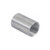 Aluminum Coupling, Threaded