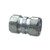 Rigid Compression Coupling, Steel