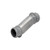 Offset Conduit Nipple