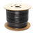 SOOW Cable - 250 ft reel, Black