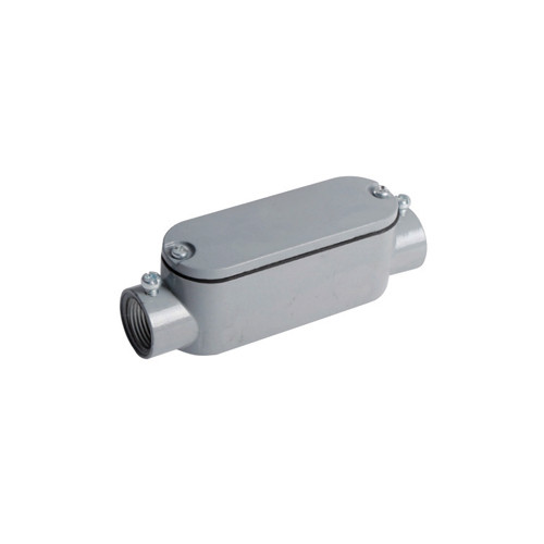 Conduit Bodies & Covers NA Industries International Corp.