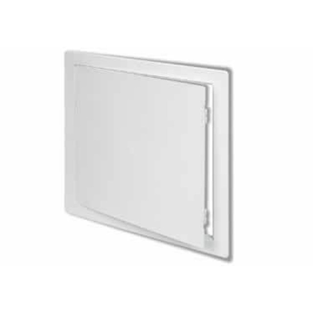SnapLock Access Panel, 8" x 8" (20 cm) NA Industries International Corp.