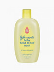 Cover stick foundation Cover stick foundation