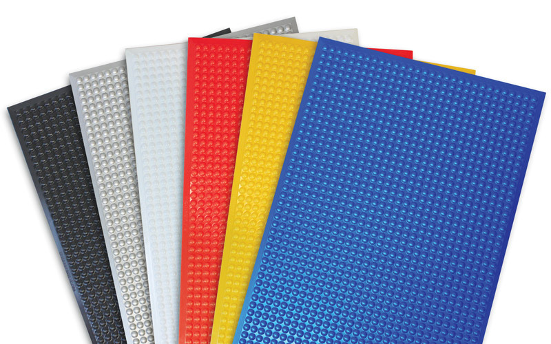 Cleanroom AntiFatigue Mats Cleanroom Floor Mats Mats