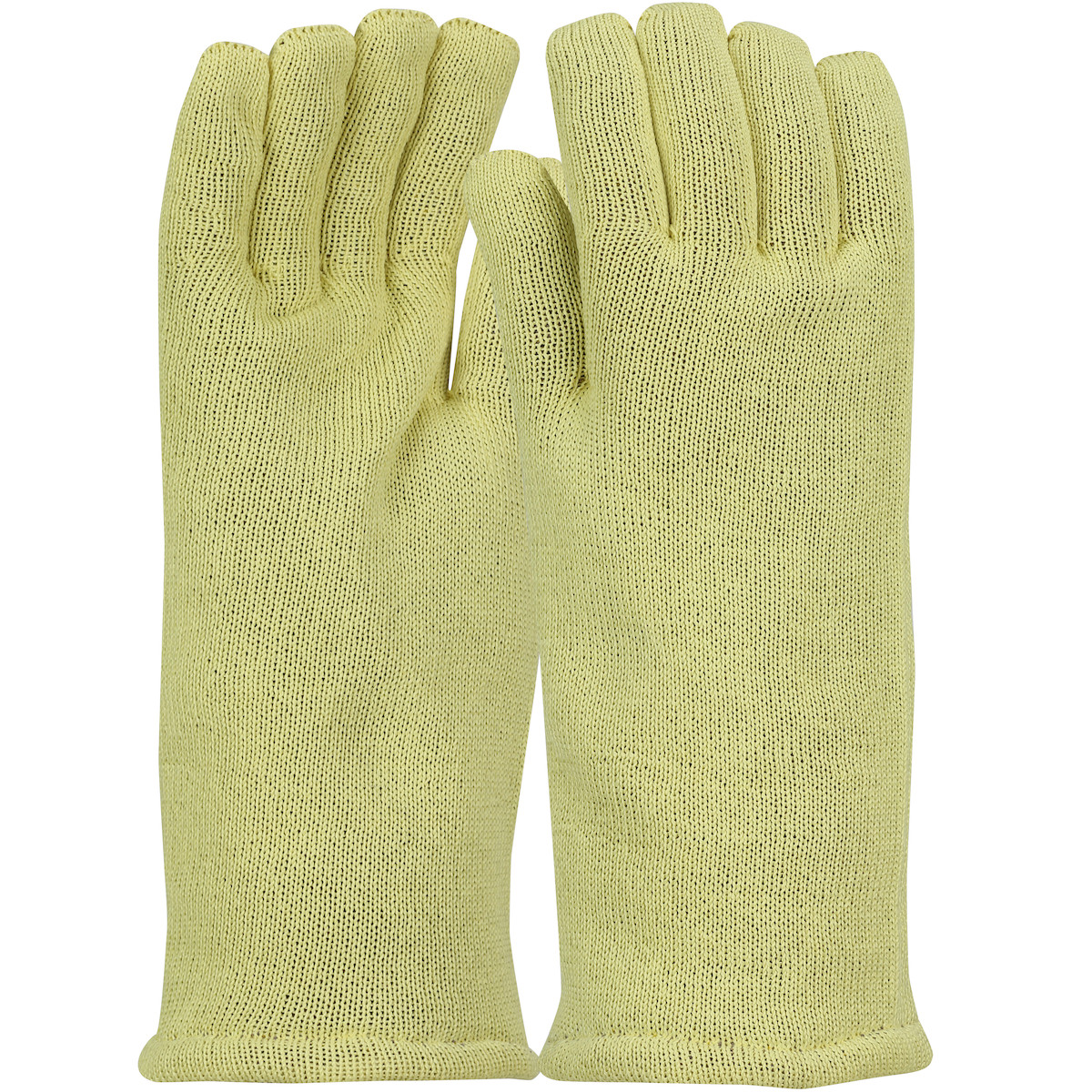 Heat Resistant Gloves Cleanroom Gloves, Lab Gloves