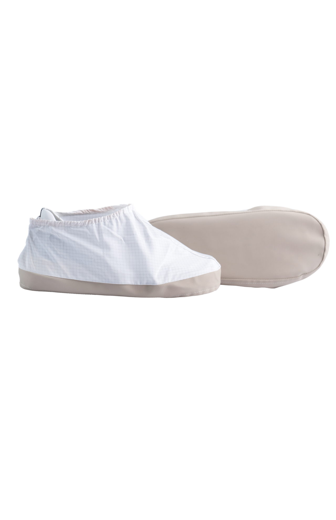 Washable Cleanroom Shoe Covers Washable Cleanroom Boot Covers