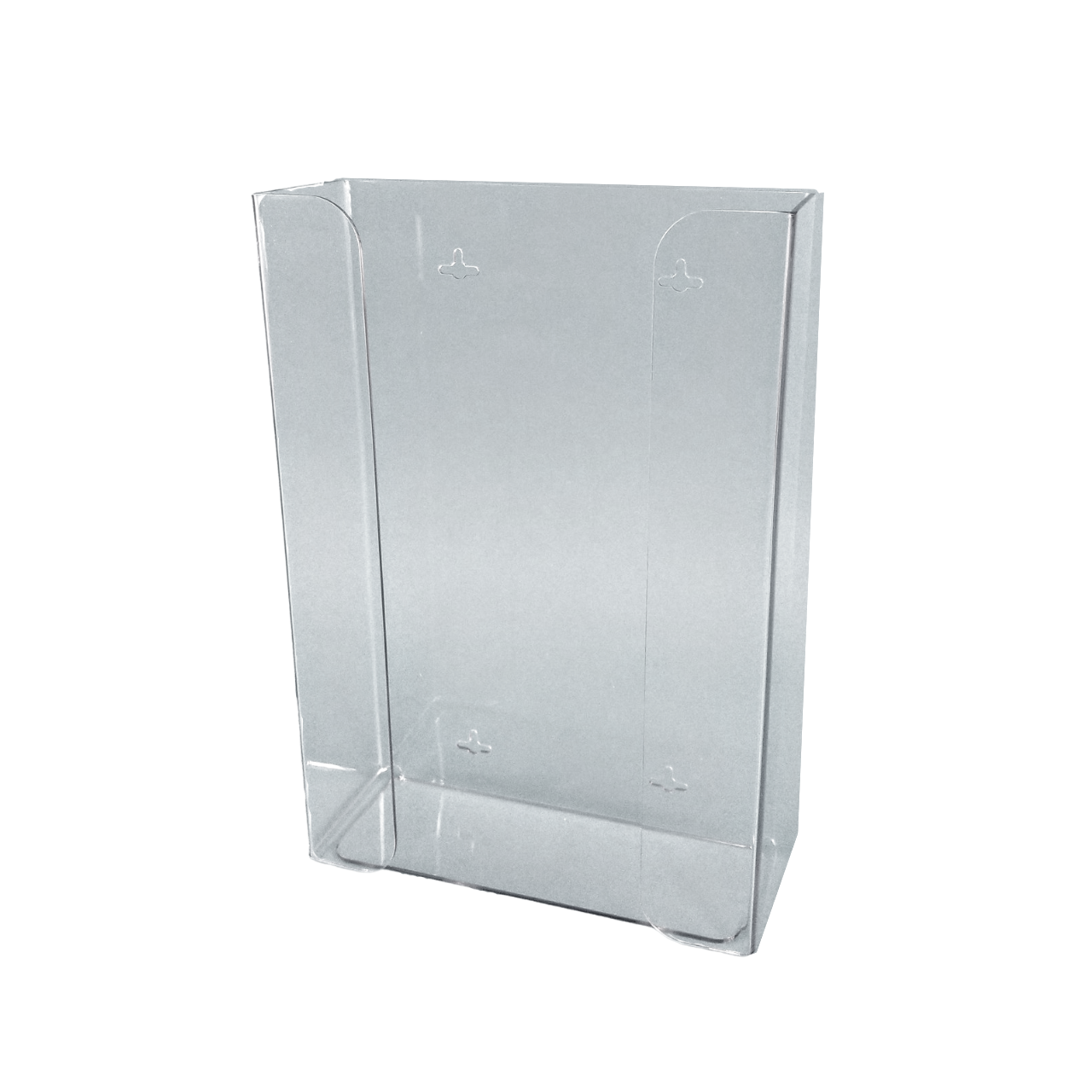 Cleanroom Garment Dispensers Cleanroom Glove Dispensers