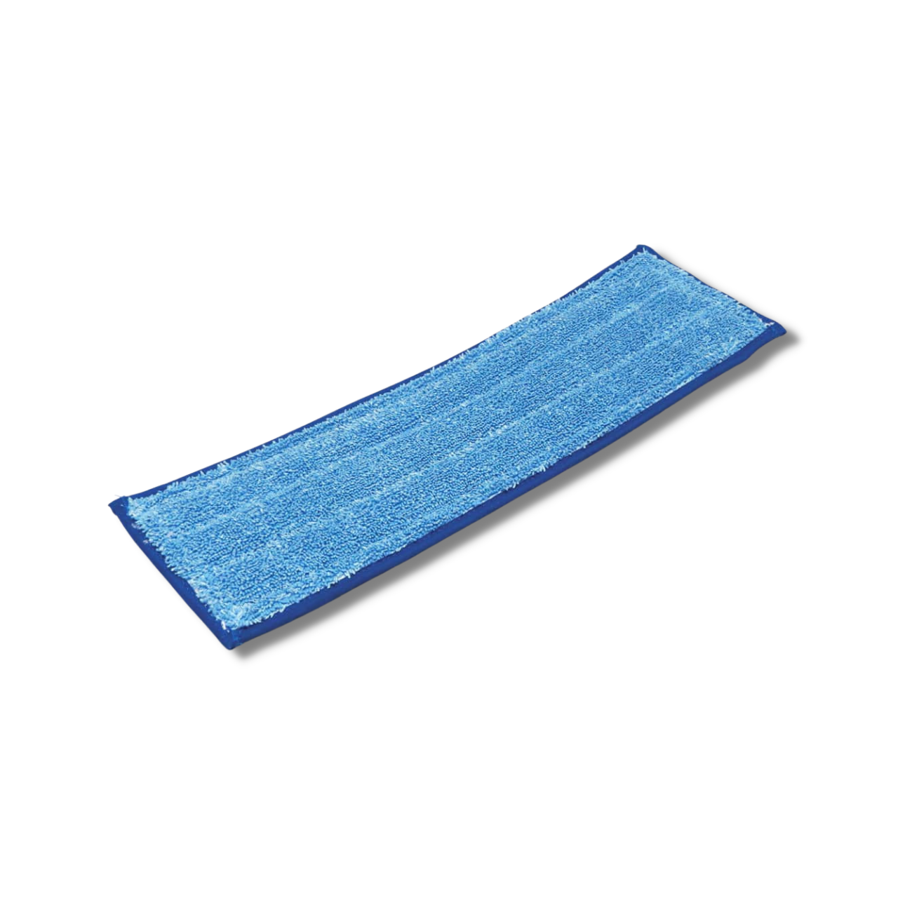 Microfiber Bar Mops – Carelin Supplies