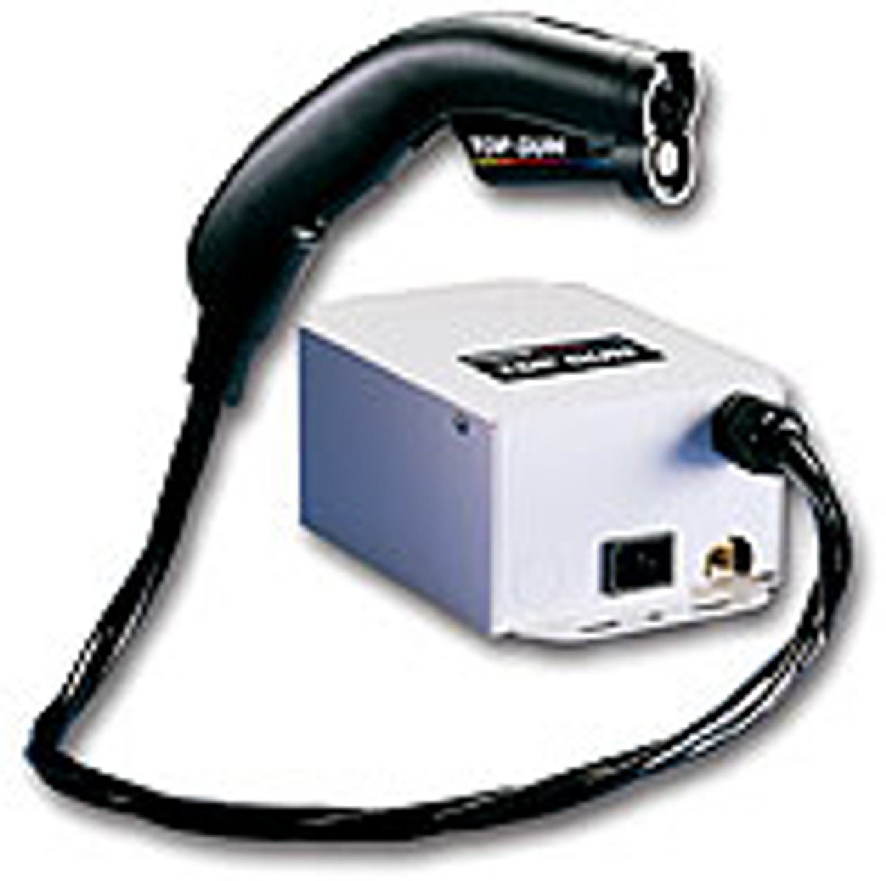 Ion Blow Off Guns; Simco-Ion Top Gun, 14 Ft Cable, SM-4006599-01 