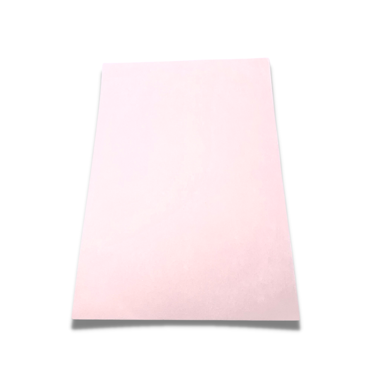 Cleanroom Paper; 3 Hole Punched, 8.5x11, Blue, Autoclavable, 22.5#, 250  Sheets/Pack - 10 Packs/Case LT-7177BE-8A-03 - Cleanroom World