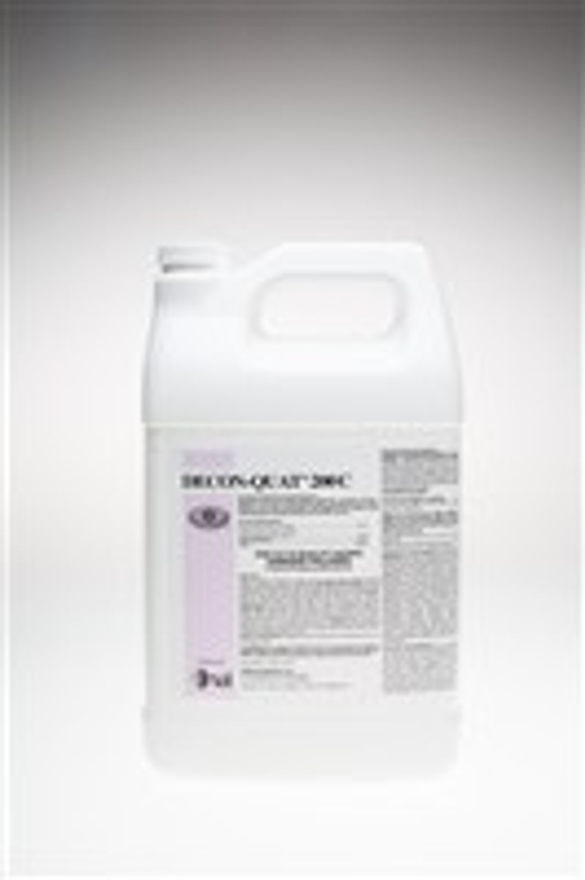 ne・DECORTÉ AQ Emulsion 200mL Cosme decorte AQ Vitalizing Emulsion 200ml Free Shipping