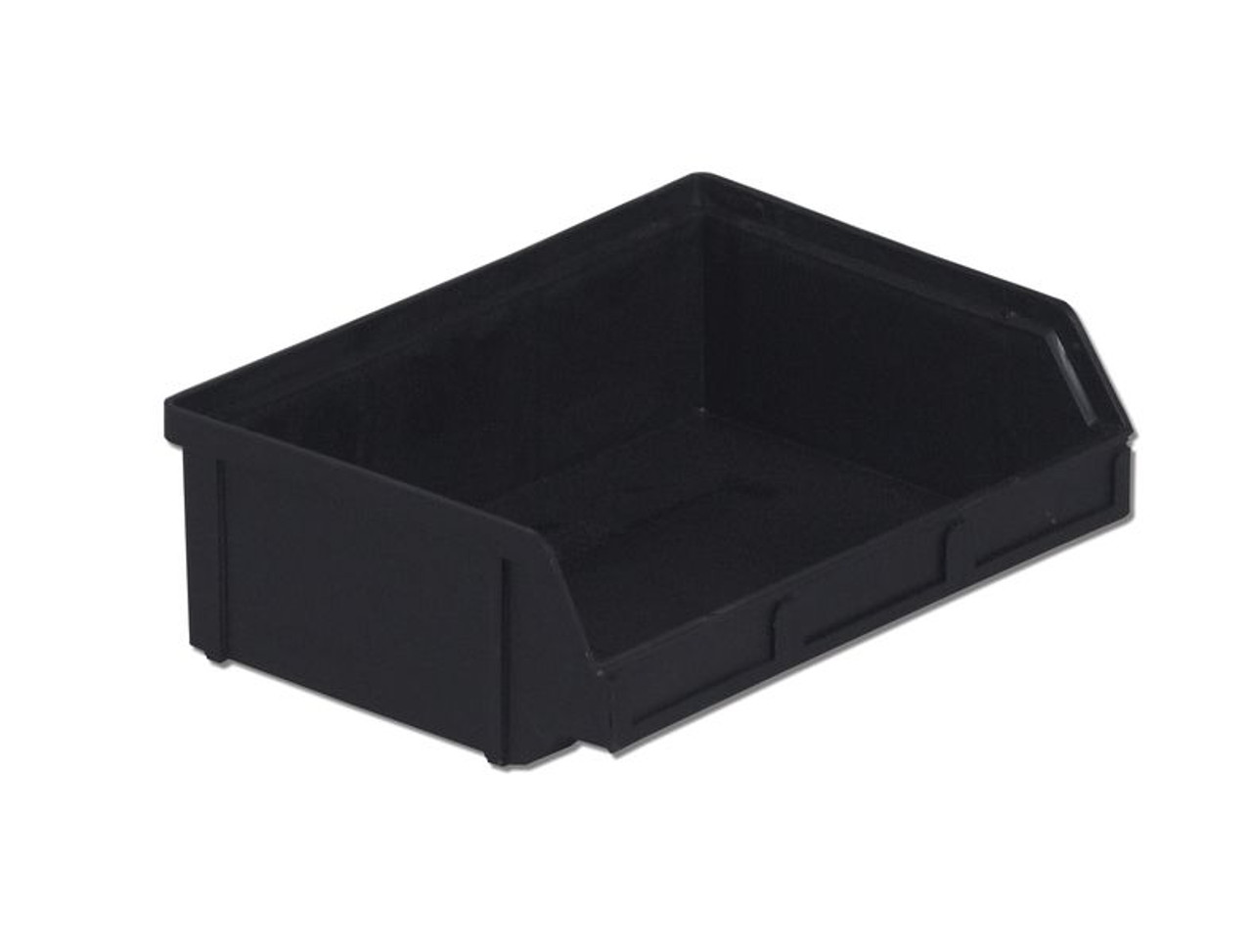 ESD Safe Divider Box, ESD Storage Totes, ESD Divider Boxes in