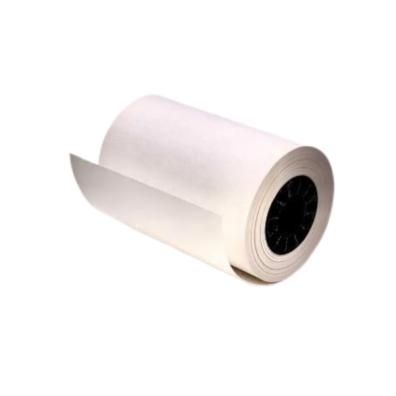 Printer Paper: Thermal Printer Paper for Met One Particle Counters