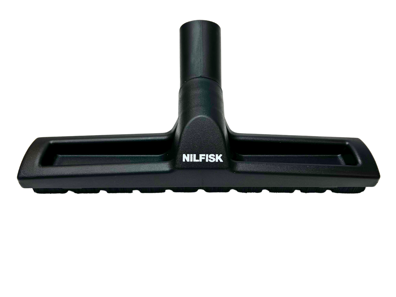 Replacement Parts For Nilfisk Vacuums | Floor Nozzle