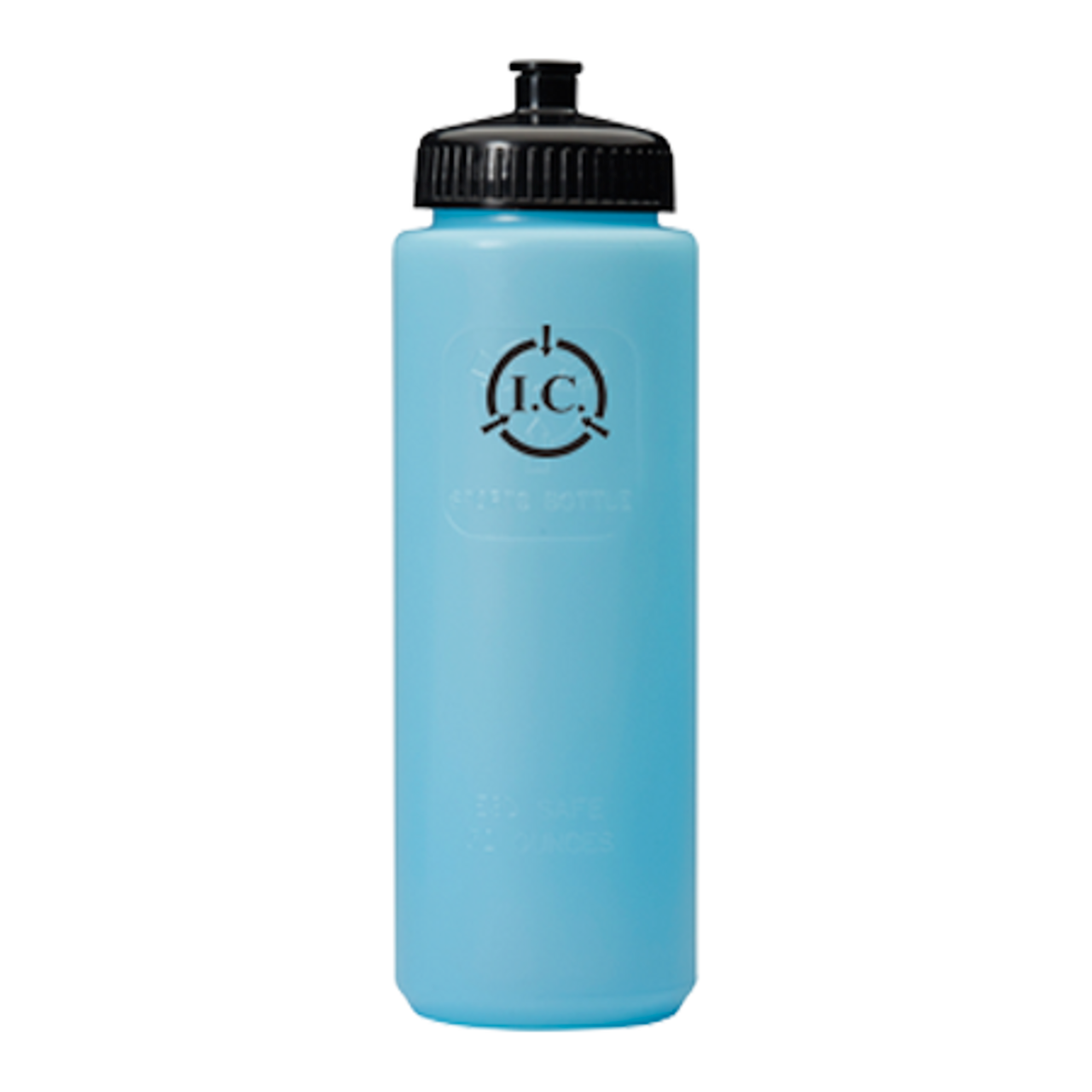 1200ml Slate Blue stainless steel bottle – botl – metal water bottle with  straw one green bottle – One Green Bottle – Sustainable Stainless Steel  Water Bottles Lunchboxes and cups