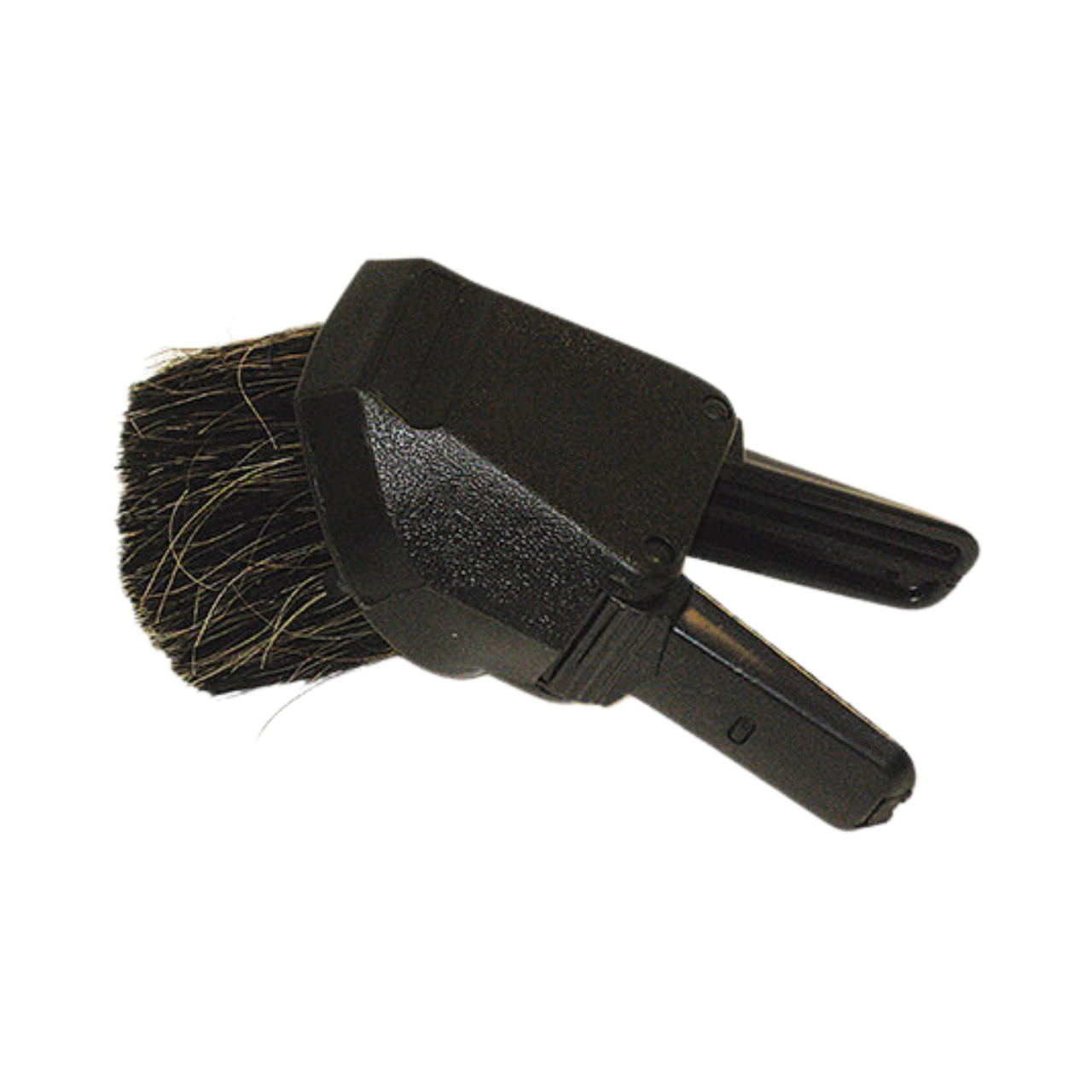 fødsel gys Sindssyge Cleanroom Vacuum Accessories; Combination Round Brush/Upholstery Nozzle,  Replacement Part for Nilfisk Vacuums, NI-0113104500 - Cleanroom World