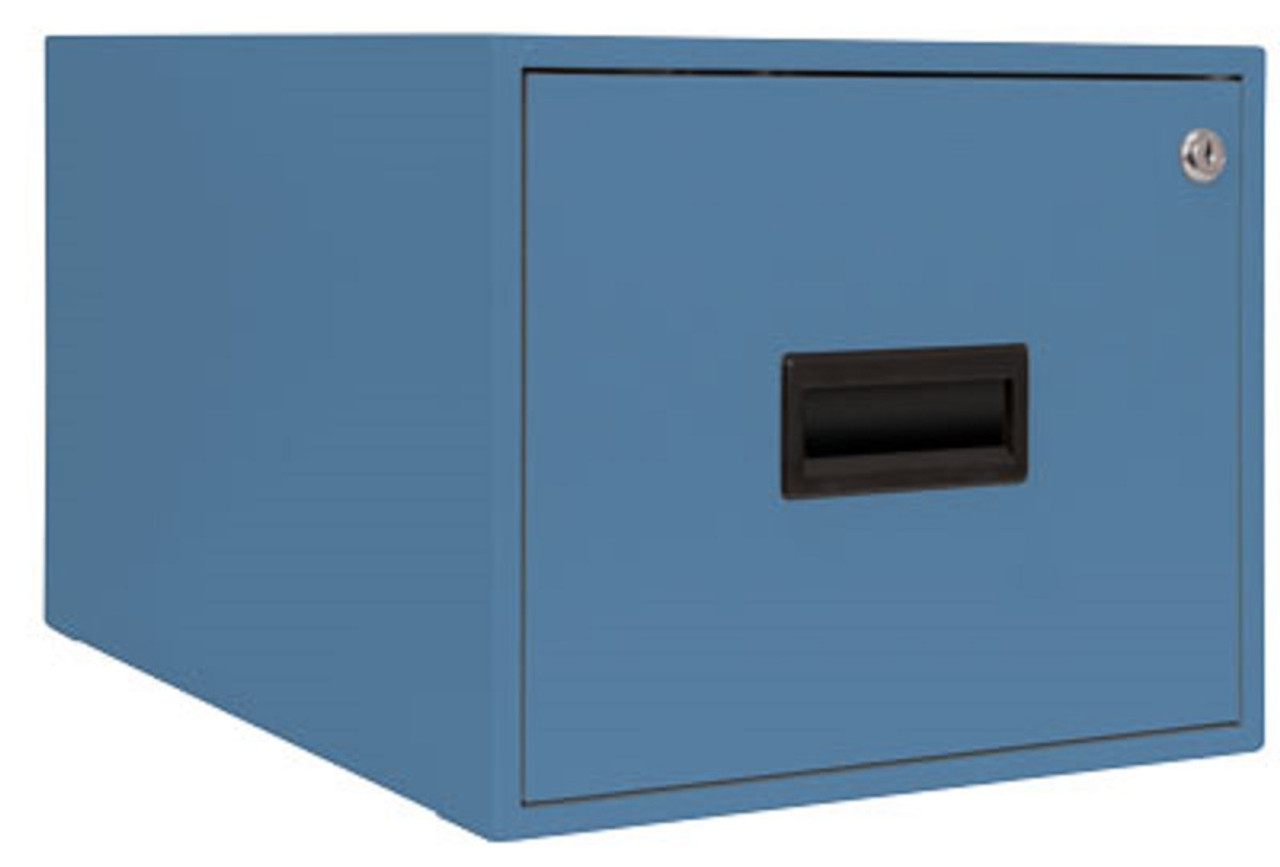 Workbench Drawer 12 Single Drawer Gun Metal Gray Fits Iac Qv