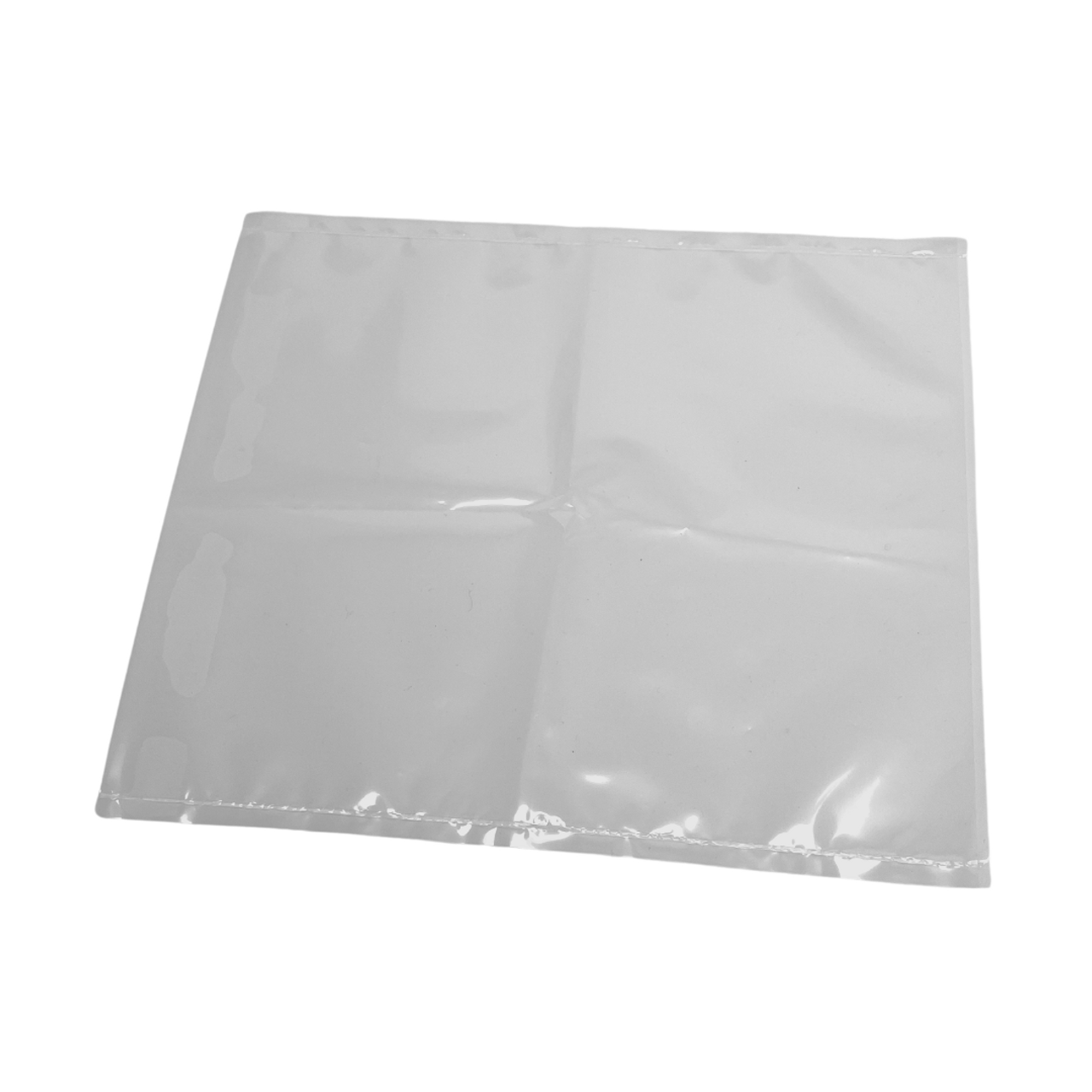 Aluf Plastics 8 Gal. 0.9 Mil White Trash Bags 20 in. x 29 in. Pack of 45  for Bathroom, Bedroom, Office and Kitchen ULR-8G-DS-45C - The Home Depot