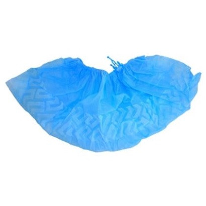 shoe inn shoe covers