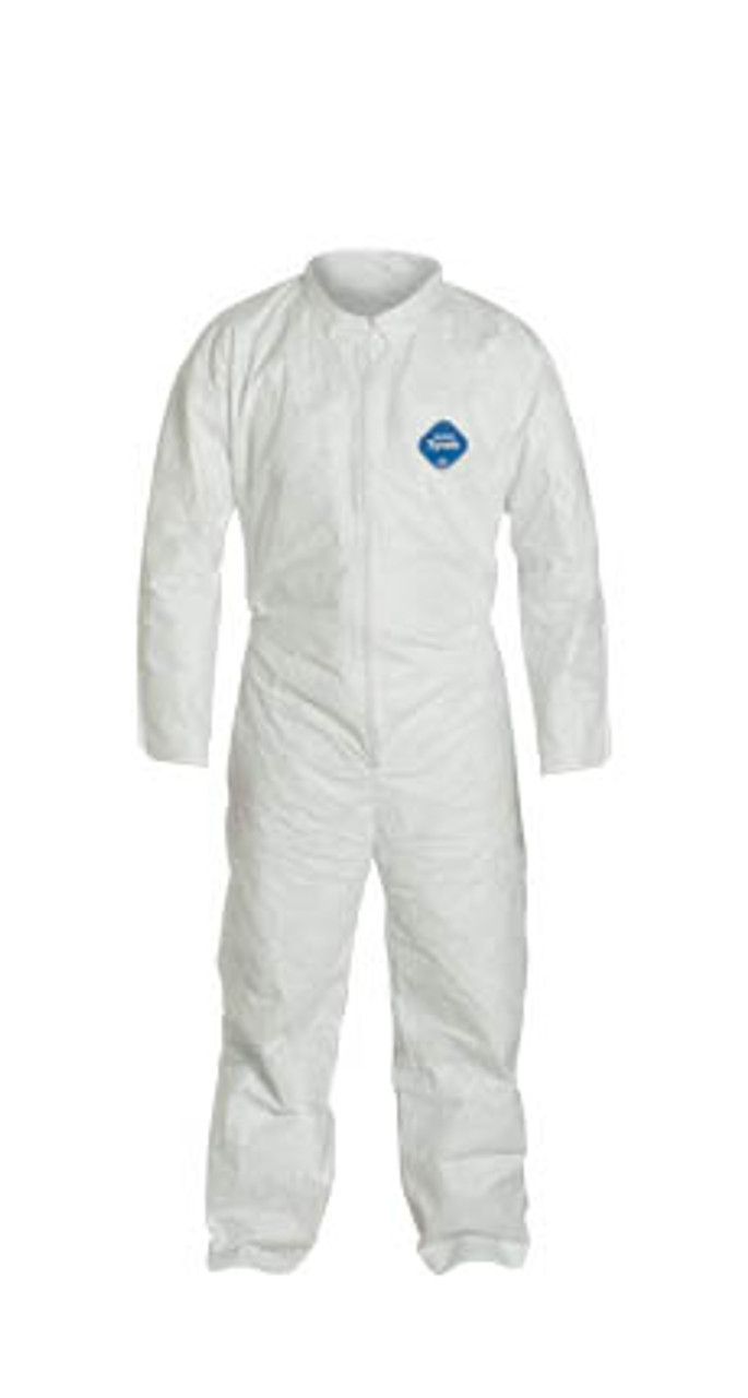 寝袋+寝具 HIGH TAIL DESIGNS Tyvek &quot;Delta&quot; HIGH TAIL DESIGNS Tyvek 