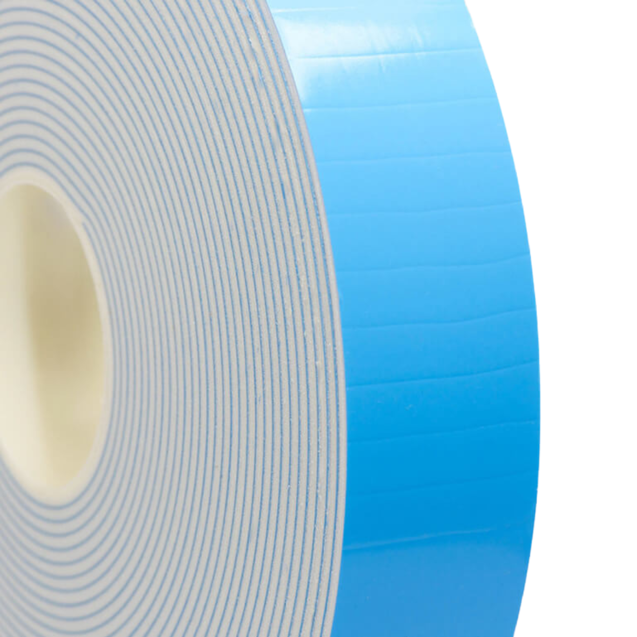 Double Sided Foam Tape, Double Sided Mounting Tape