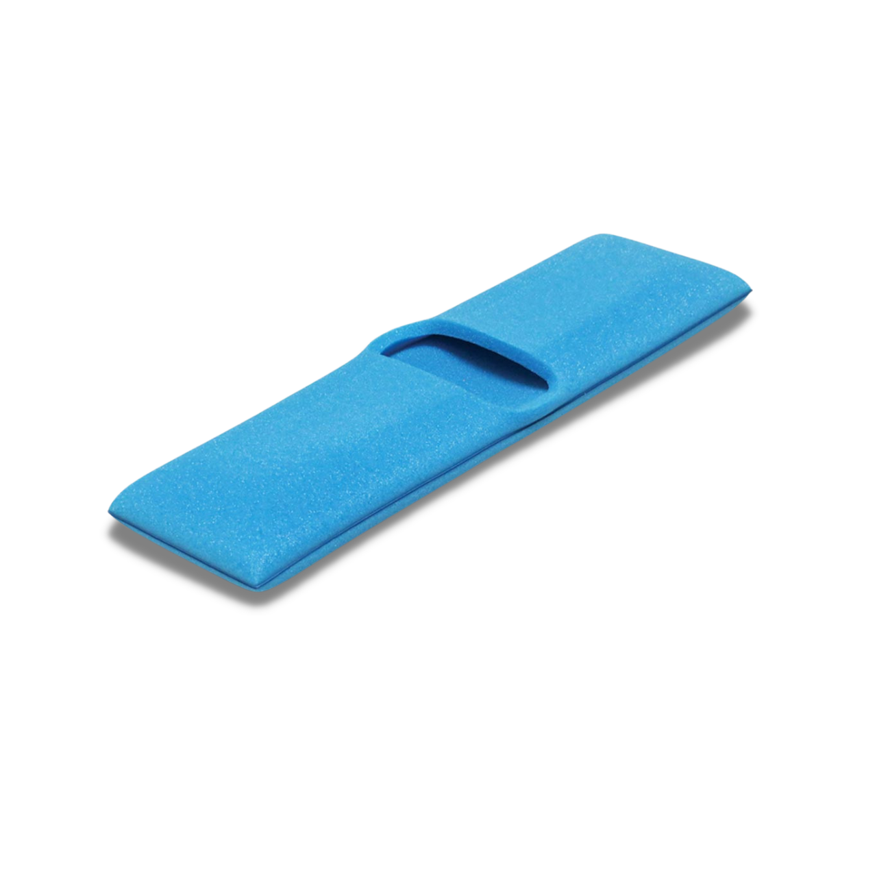 https://cdn11.bigcommerce.com/s-m7m57el3vo/images/stencil/1280x1280/products/34247/57902/Blue_Sponge_Mop__07570.1675185209.png?c=2