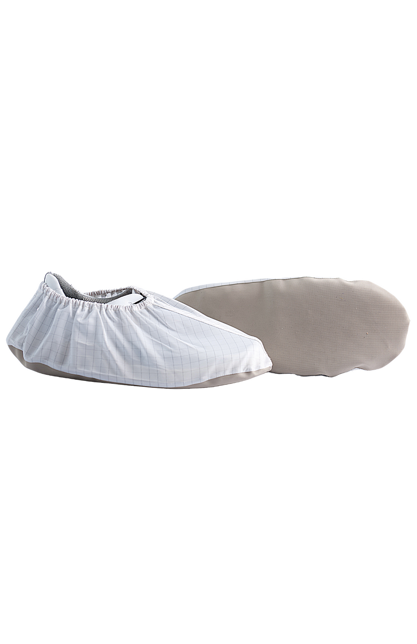 Comfort Bliss LL No Wire 1119246:Pantone Tap Shoe:46G