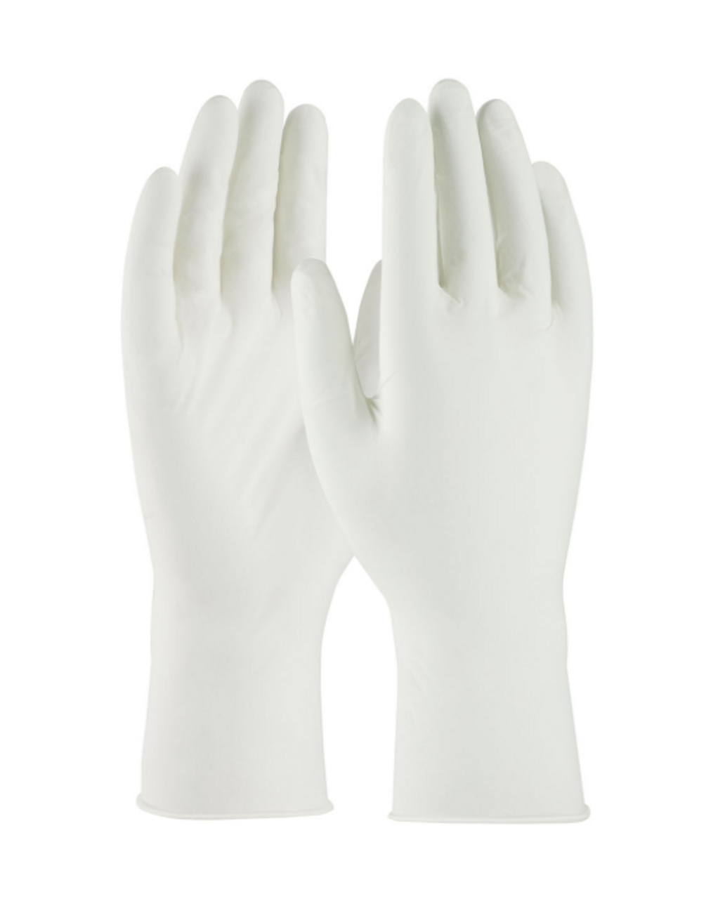 cleanroom class 100 gloves