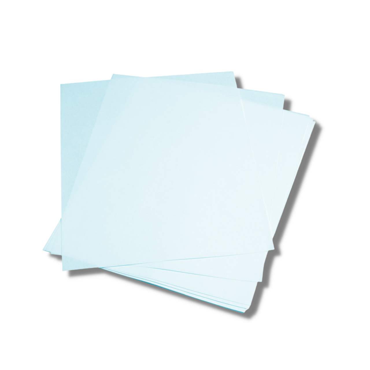 Berkshire Bond Cleanroom Documentation Paper (White/Pack)