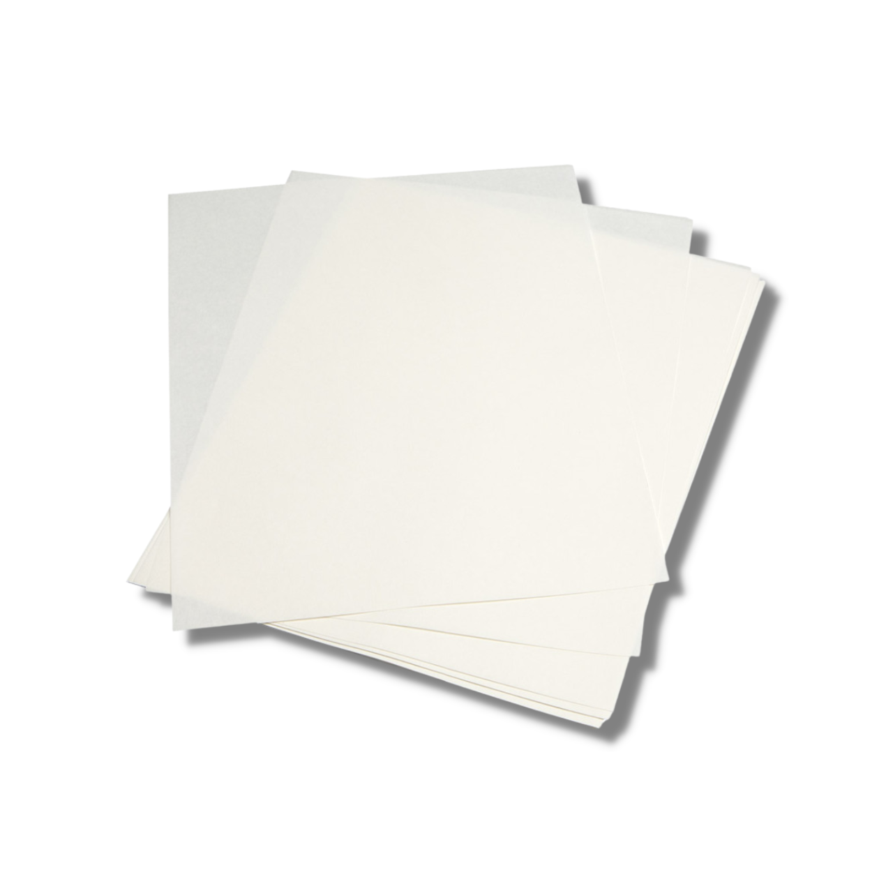 Berkshire Bond Medium Weight Paper - Case