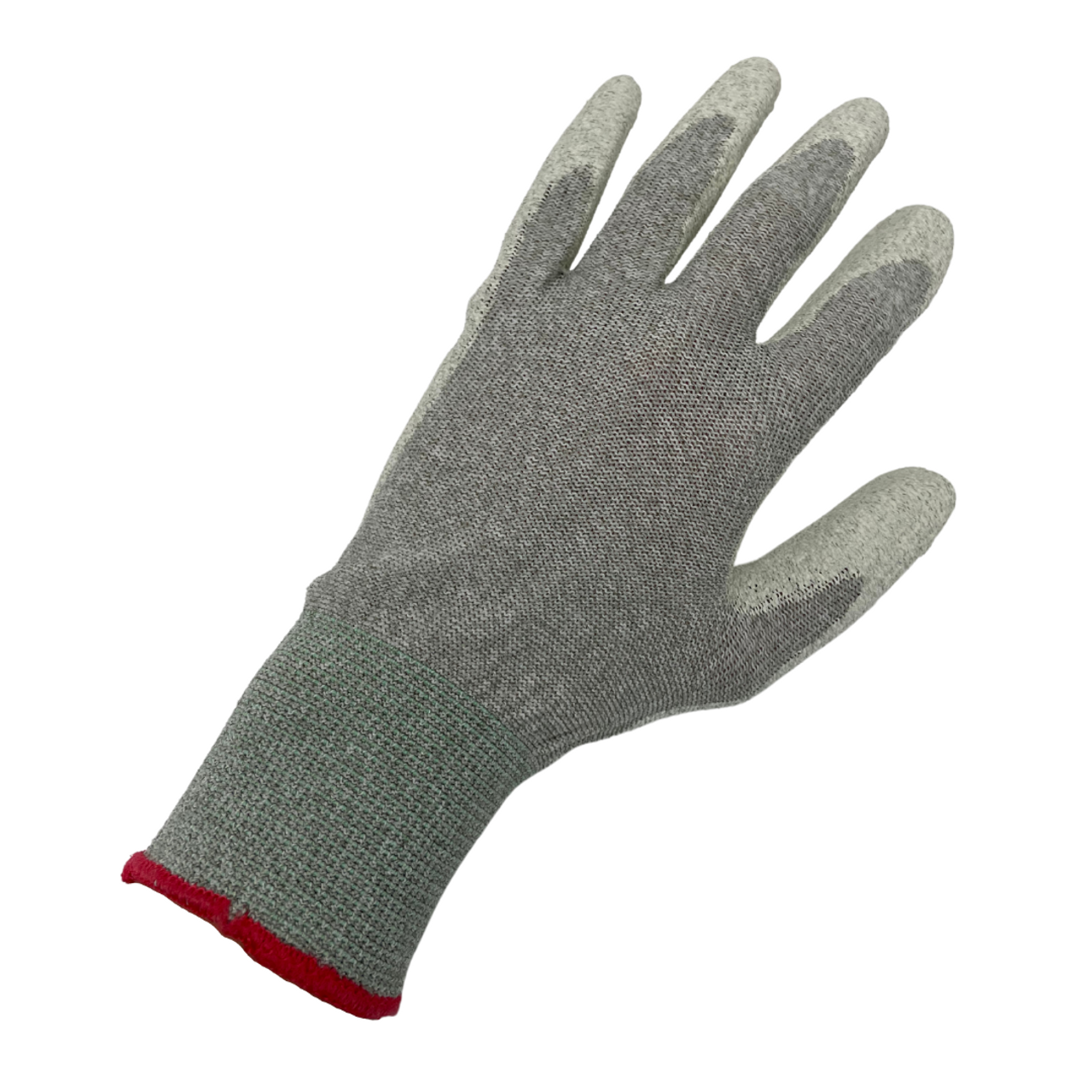 PIP Kut-Gard PolyKor Seamless Knit Gloves, Quantity: Case of 24