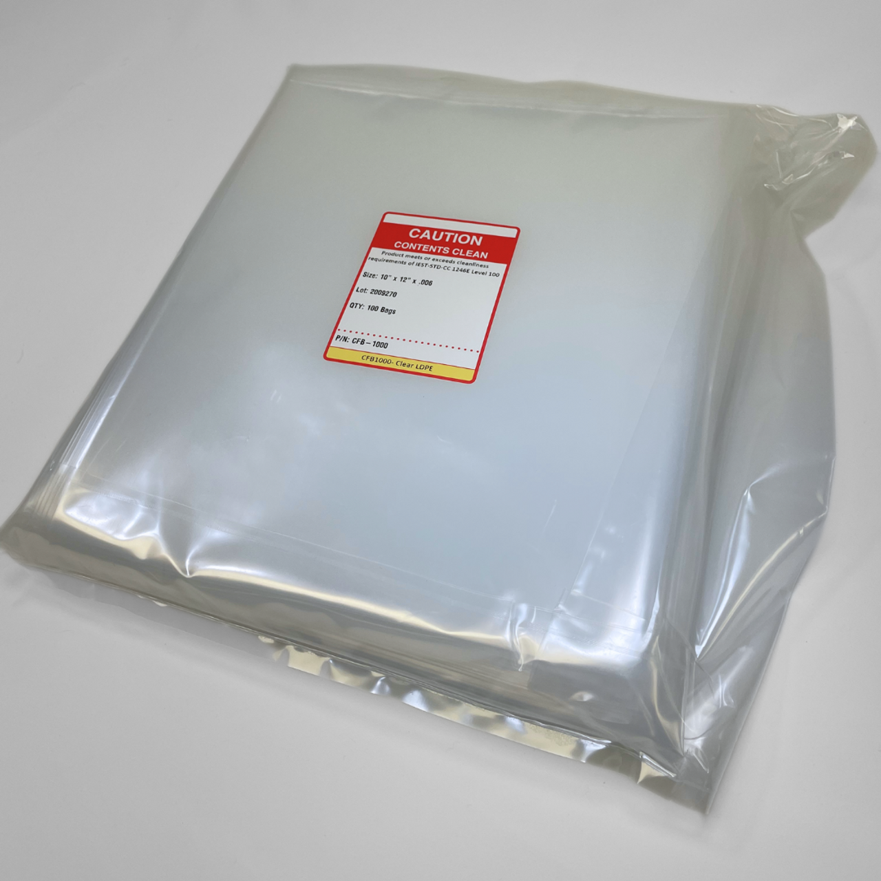 OEM LDPE HDPE Poly Plastic Bag For Clothes Handle Shopping Bags