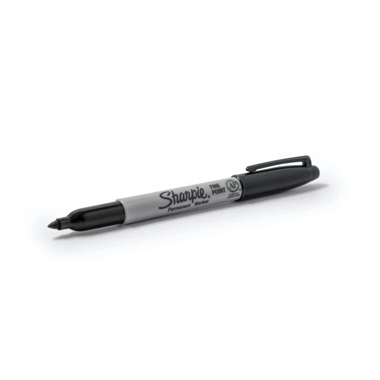 Sterile Cleanroom Pens; Sharpie, Blue, Irradiated, 12 Pens, MN-PEN-22IR ...