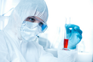 Protecting the Safety of Employees with Cleanroom Garments