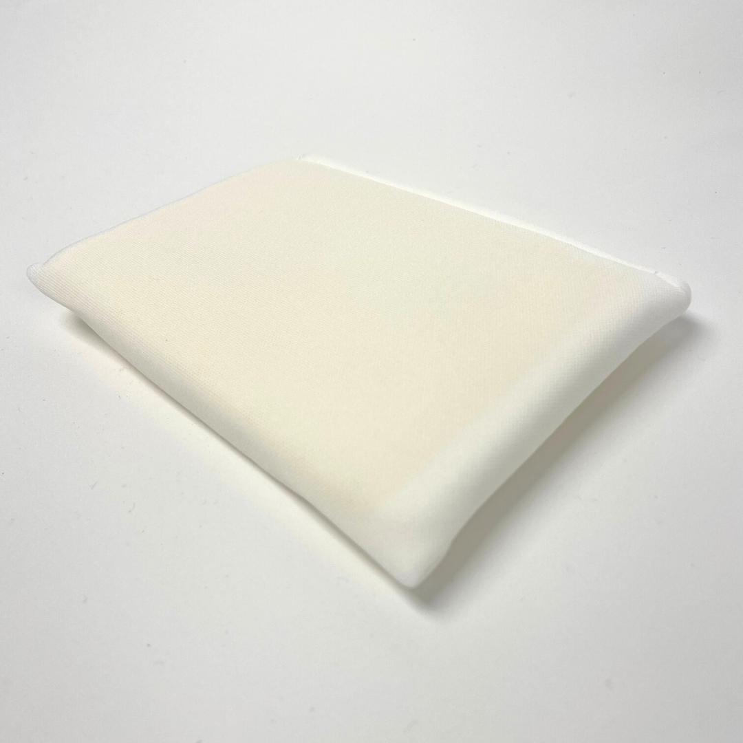 Sponge Polyex Cleanroom Sponges | Polyester, Poly-Mesh, Irradiated Sponges