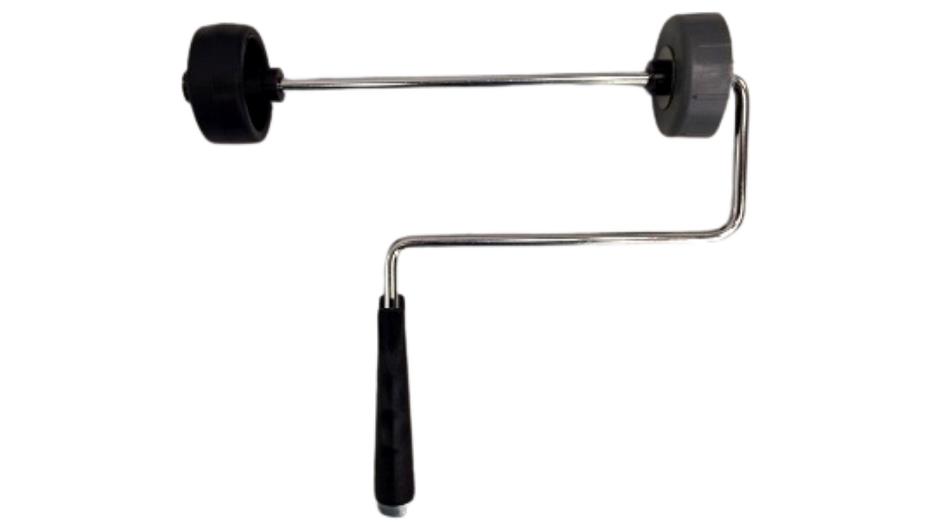 Sticky Rollers | Cleanroom Sticky Rollers | Tacky Rollers