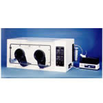 Controlled Environmental Chambers Cleanrooms 13 Cubic Feet