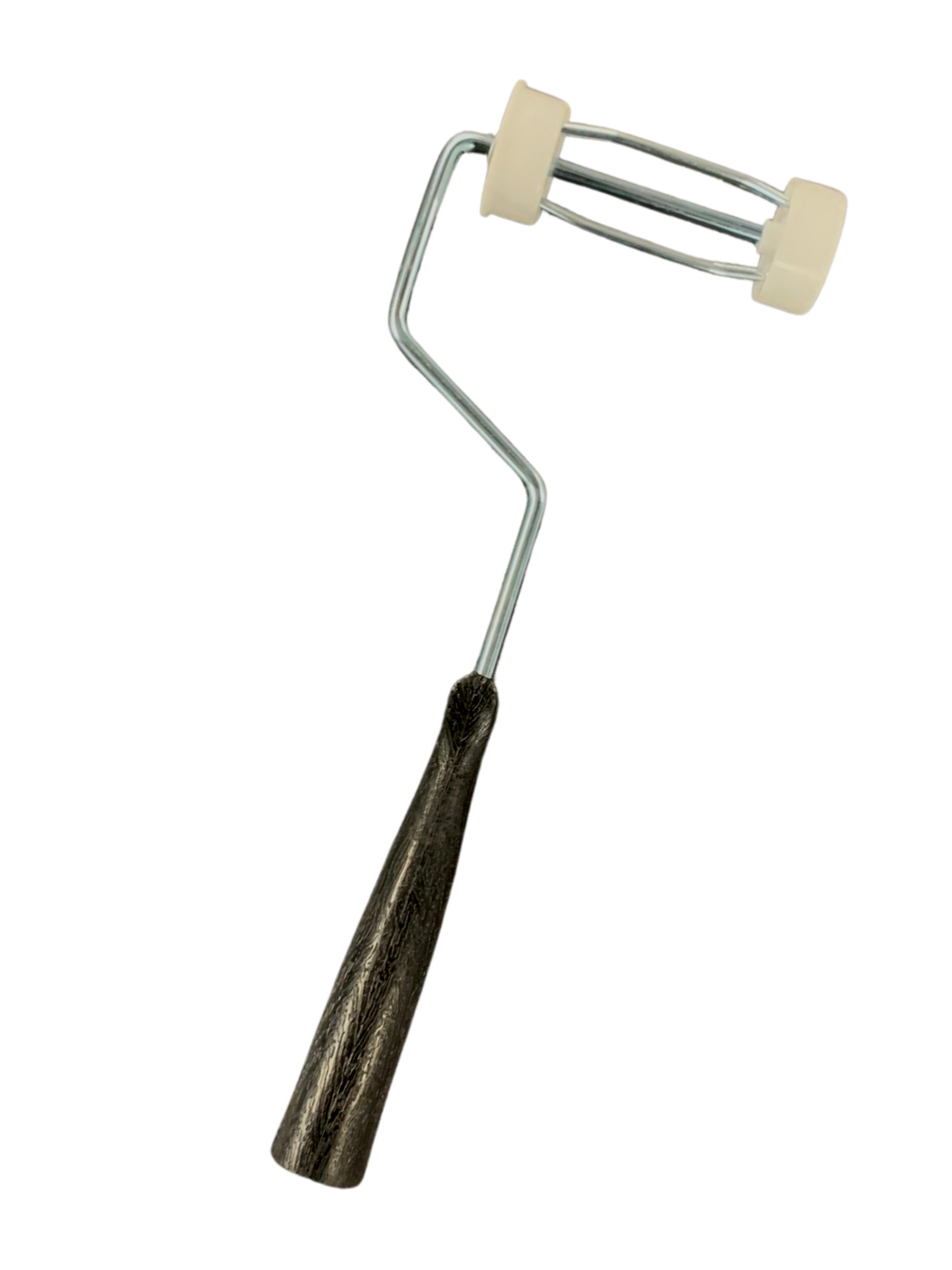 Sticky Rollers | Cleanroom Sticky Rollers | Tacky Rollers