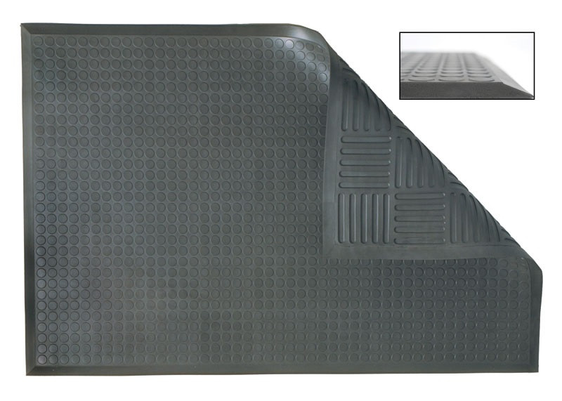 AntiFatigue Mats Cleanroom Mats Fire Retardant Mats
